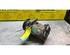 Klimakompressor Renault Clio II B 8200037058 P13802932