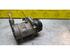 Air Conditioning Compressor RENAULT Clio II (BB, CB)