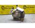 Air Conditioning Compressor FIAT 500 (312), FIAT 500 C (312)