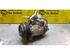 Air Conditioning Compressor BMW 1er (E81), BMW 1er (E87)