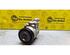 Airco Compressor MERCEDES-BENZ A-Klasse (W168)