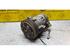 Air Conditioning Compressor OPEL Tigra Twintop (--)