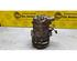 Air Conditioning Compressor OPEL Tigra Twintop (--)