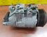 Air Conditioning Compressor BMW 1er (F20)