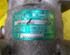 Air Conditioning Compressor RENAULT Twingo II (CN0)