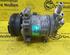 Airco Compressor RENAULT Twingo II (CN0)