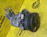 Air Conditioning Compressor RENAULT Twingo II (CN0)