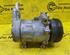 Airco Compressor RENAULT Twingo II (CN0)