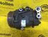 Air Conditioning Compressor FIAT Grande Punto (199), FIAT Punto (199), FIAT Punto Evo (199)