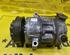 Airco Compressor OPEL Corsa D (S07)