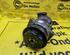 Air Conditioning Compressor OPEL Corsa D (S07)