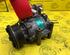 Air Conditioning Compressor FORD KA (RB)