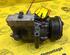 Air Conditioning Compressor FORD KA (RB)