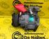 Klimakompressor Ford Ka RBT 5S5119D629AA P17449638