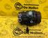 Airco Compressor FIAT Grande Punto (199), FIAT Punto (199), FIAT Punto Evo (199)