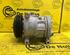 Airco Compressor ALFA ROMEO Mito (955)