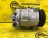 Airco Compressor ALFA ROMEO Mito (955)