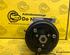 Airco Compressor ALFA ROMEO Mito (955)