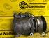 Air Conditioning Compressor MITSUBISHI Carisma (DA)