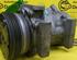 Airco Compressor RENAULT Twingo I (C06)