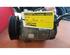 Airco Compressor VW Touareg (7L6, 7L7, 7LA)