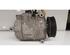 Airco Compressor VW Touareg (7L6, 7L7, 7LA)