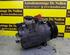 Airco Compressor VW Touareg (7L6, 7L7, 7LA)