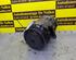 Airco Compressor VW Touareg (7L6, 7L7, 7LA)