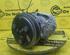 Air Conditioning Compressor OPEL Tigra Twintop (--)