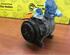 Airco Compressor FIAT 500 (312), FIAT 500 C (312)