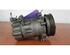 Air Conditioning Compressor MINI Mini (R56)