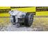 Air Conditioning Compressor OPEL Karl (C16)