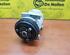 Air Conditioning Compressor ALFA ROMEO Mito (955)