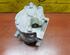 Klimakompressor Alfa Romeo Mito 955 0050541346 P14770507