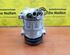 Air Conditioning Compressor ALFA ROMEO Mito (955)