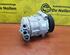 Klimakompressor Alfa Romeo Mito 955 0050541346 P14770507