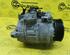 Airco Compressor MERCEDES-BENZ SPRINTER 3,5-t Van (906)