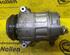 Airco Compressor FIAT Ducato Bus (250, 290)