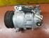 Airco Compressor MERCEDES-BENZ A-Klasse (W176)