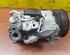 Air Conditioning Compressor MERCEDES-BENZ A-Klasse (W176)