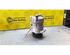 Airco Compressor VW Polo (6C1, 6R1)