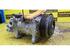 Air Conditioning Compressor BMW 2 Cabriolet (F23)