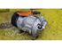 Air Conditioning Compressor BMW 2 Cabriolet (F23)