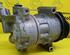 Airco Compressor PEUGEOT 2008 I (CU)