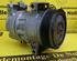 Airco Compressor PEUGEOT 2008 I (CU)