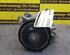 Airco Compressor BMW 1er (F21)