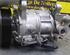 Airco Compressor BMW 1er (F21)