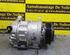 Airco Compressor BMW 1er (F21)