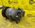 Air Conditioning Compressor KIA Venga (YN)