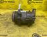 Airco Compressor FIAT Ducato Bus (250, 290)